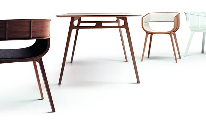 创意火狐官方网站 - 坐具|餐椅|办公火狐官方网站|火狐HUOHU（中国）火狐官方网站|海员椅