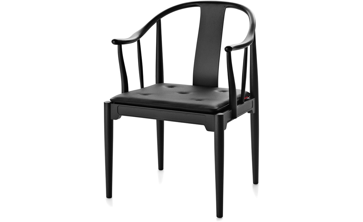 [创意火狐官方网站 - 坐具|餐椅|办公火狐官方网站|火狐HUOHU（中国）火狐官方网站|中国椅]