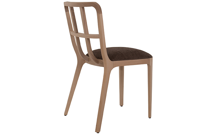 创意火狐官方网站 - 坐具|餐椅|办公火狐官方网站|火狐HUOHU（中国）火狐官方网站|日本轿子椅