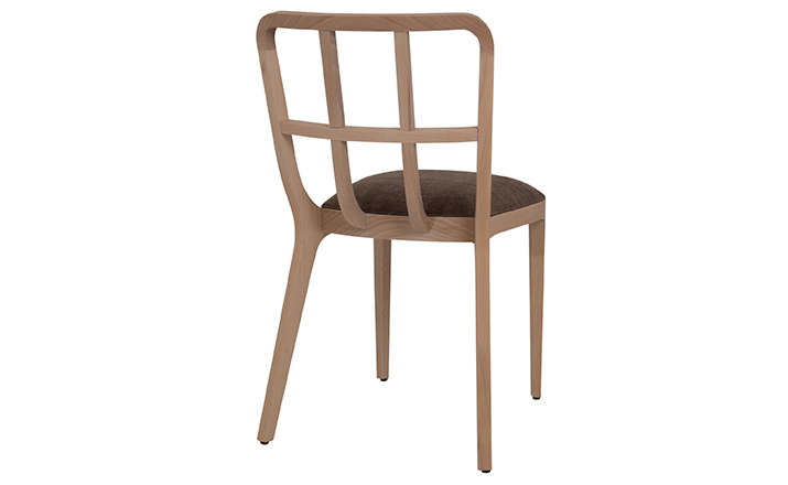 创意火狐官方网站 - 坐具|餐椅|办公火狐官方网站|火狐HUOHU（中国）火狐官方网站|日本轿子椅