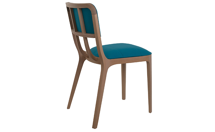 创意火狐官方网站 - 坐具|餐椅|办公火狐官方网站|火狐HUOHU（中国）火狐官方网站|日本轿子椅