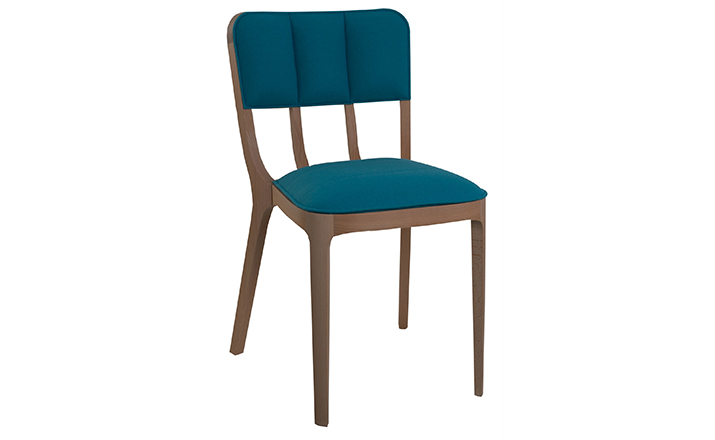 [创意火狐官方网站 - 坐具|餐椅|办公火狐官方网站|火狐HUOHU（中国）火狐官方网站|日本轿子椅]