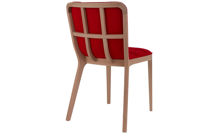 创意火狐官方网站 - 坐具|餐椅|办公火狐官方网站|火狐HUOHU（中国）火狐官方网站|日本轿子椅