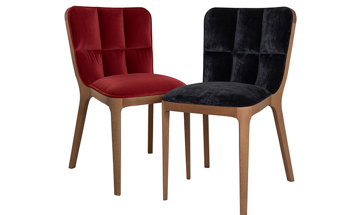 创意火狐官方网站 - 坐具|餐椅|办公火狐官方网站|火狐HUOHU（中国）火狐官方网站|日本轿子椅