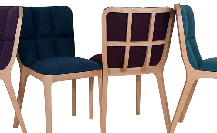 创意火狐官方网站 - 坐具|餐椅|办公火狐官方网站|火狐HUOHU（中国）火狐官方网站|日本轿子椅