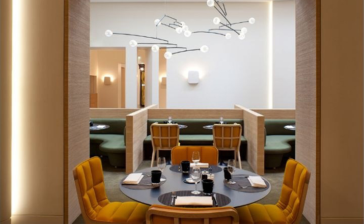 创意火狐官方网站 - 坐具|餐椅|办公火狐官方网站|火狐HUOHU（中国）火狐官方网站|日本轿子椅