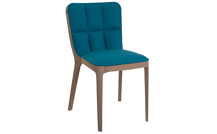 [创意火狐官方网站 - 坐具|餐椅|办公火狐官方网站|火狐HUOHU（中国）火狐官方网站|日本轿子椅]