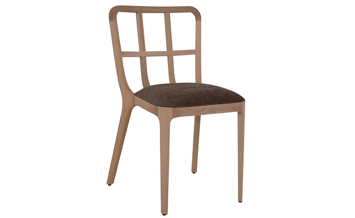 [创意火狐官方网站 - 坐具|餐椅|办公火狐官方网站|火狐HUOHU（中国）火狐官方网站|日本轿子椅]