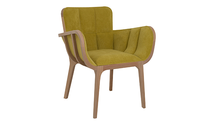 创意火狐官方网站 - 坐具|餐椅|办公火狐官方网站|火狐HUOHU（中国）火狐官方网站|日本轿子简易椅