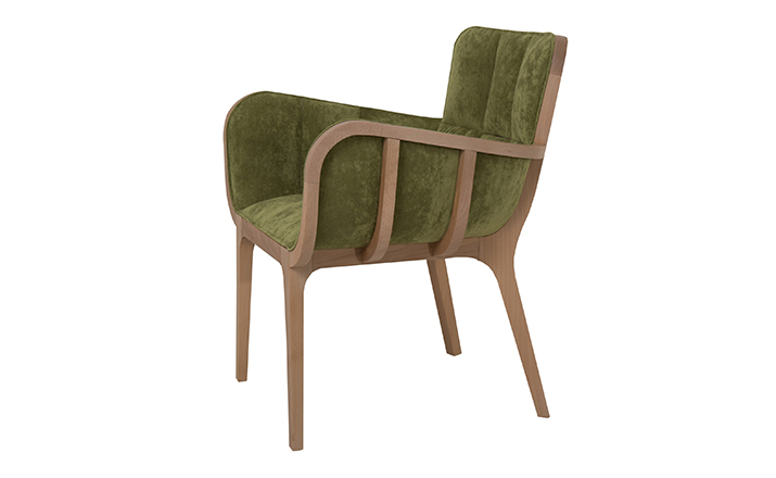 创意火狐官方网站 - 坐具|餐椅|办公火狐官方网站|火狐HUOHU（中国）火狐官方网站|日本轿子简易椅