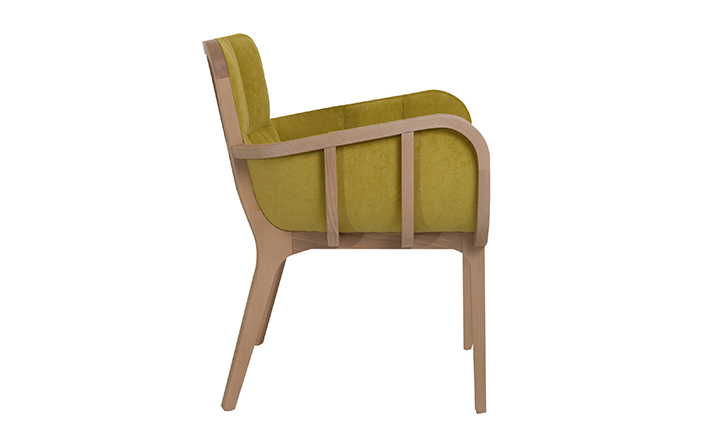 创意火狐官方网站 - 坐具|餐椅|办公火狐官方网站|火狐HUOHU（中国）火狐官方网站|日本轿子简易椅