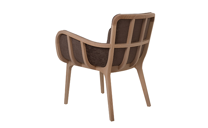 创意火狐官方网站 - 坐具|餐椅|办公火狐官方网站|火狐HUOHU（中国）火狐官方网站|日本轿子简易椅