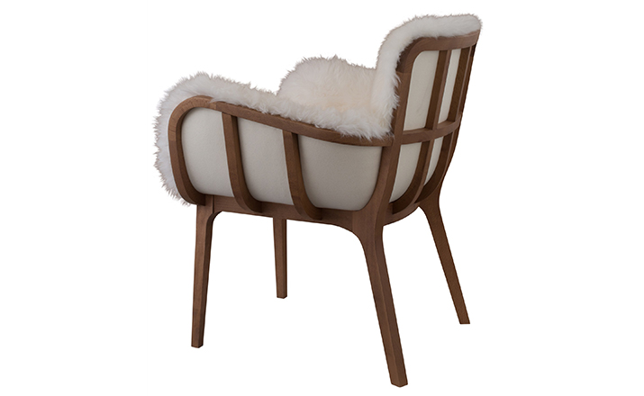 创意火狐官方网站 - 坐具|餐椅|办公火狐官方网站|火狐HUOHU（中国）火狐官方网站|日本轿子软毛简易椅