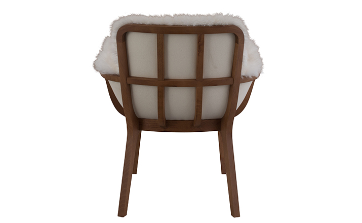 创意火狐官方网站 - 坐具|餐椅|办公火狐官方网站|火狐HUOHU（中国）火狐官方网站|日本轿子软毛简易椅