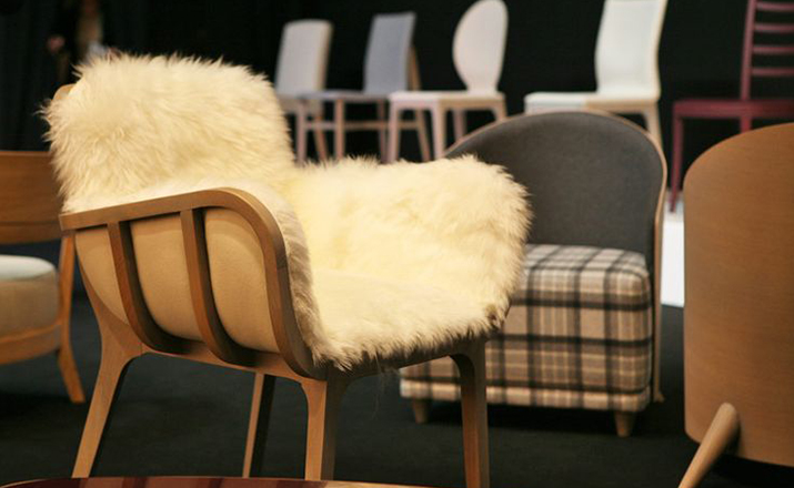 创意火狐官方网站 - 坐具|餐椅|办公火狐官方网站|火狐HUOHU（中国）火狐官方网站|日本轿子软毛简易椅