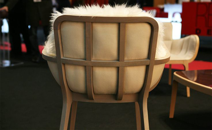 创意火狐官方网站 - 坐具|餐椅|办公火狐官方网站|火狐HUOHU（中国）火狐官方网站|日本轿子软毛简易椅