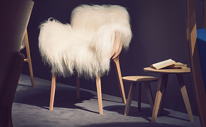 创意火狐官方网站 - 坐具|餐椅|办公火狐官方网站|火狐HUOHU（中国）火狐官方网站|日本轿子软毛简易椅