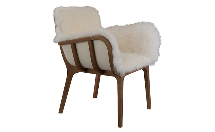 [创意火狐官方网站 - 坐具|餐椅|办公火狐官方网站|火狐HUOHU（中国）火狐官方网站|日本轿子软毛简易椅]