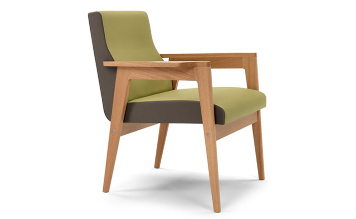 创意火狐官方网站 - 坐具|休闲椅|办公火狐官方网站|火狐HUOHU（中国）火狐官方网站|Danesa 扶手椅