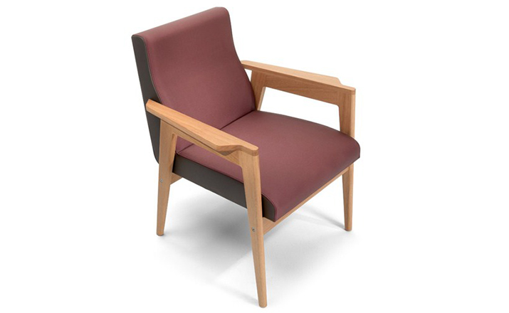 创意火狐官方网站 - 坐具|休闲椅|办公火狐官方网站|火狐HUOHU（中国）火狐官方网站|Danesa 扶手椅