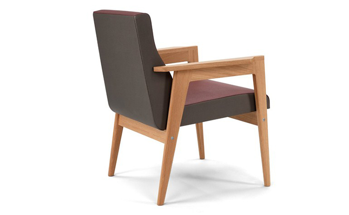 创意火狐官方网站 - 坐具|休闲椅|办公火狐官方网站|火狐HUOHU（中国）火狐官方网站|Danesa 扶手椅