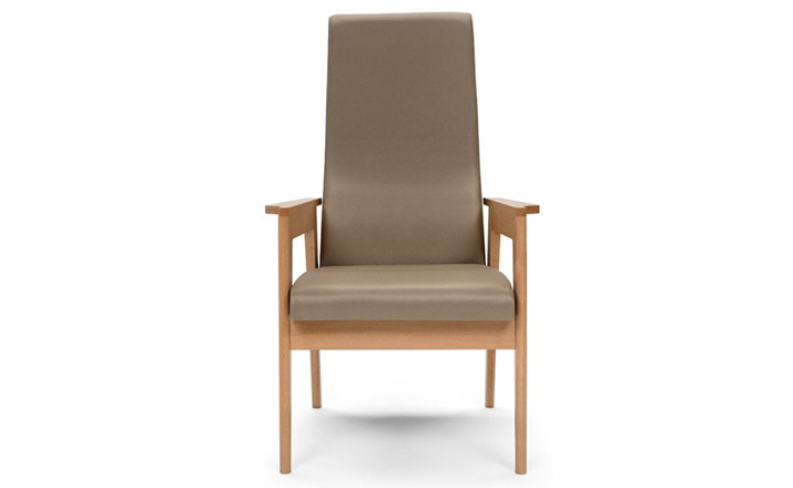 [创意火狐官方网站 - 坐具|休闲椅|办公火狐官方网站|火狐HUOHU（中国）火狐官方网站|Danesa 扶手椅]