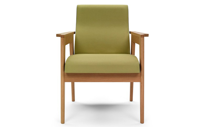 [创意火狐官方网站 - 坐具|休闲椅|办公火狐官方网站|火狐HUOHU（中国）火狐官方网站|Danesa 扶手椅]