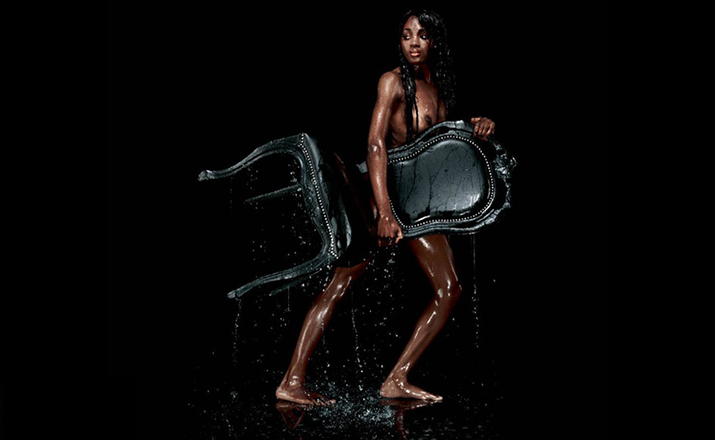 创意火狐官方网站 - 坐具|餐椅|办公火狐官方网站|火狐HUOHU（中国）火狐官方网站|烟餐椅