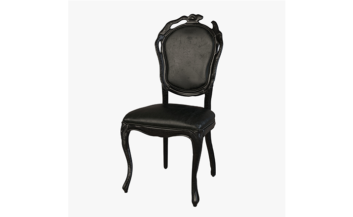 创意火狐官方网站 - 坐具|餐椅|办公火狐官方网站|火狐HUOHU（中国）火狐官方网站|烟餐椅