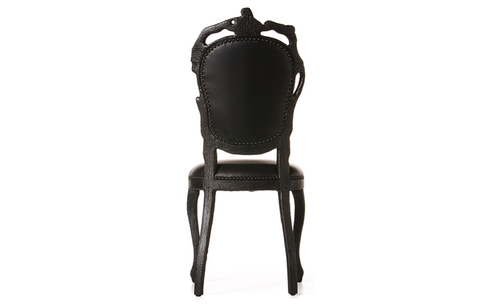 创意火狐官方网站 - 坐具|餐椅|办公火狐官方网站|火狐HUOHU（中国）火狐官方网站|烟餐椅