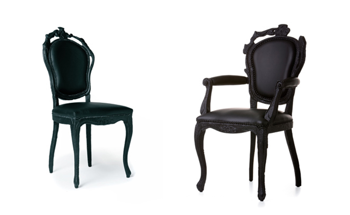 创意火狐官方网站 - 坐具|餐椅|办公火狐官方网站|火狐HUOHU（中国）火狐官方网站|烟餐椅