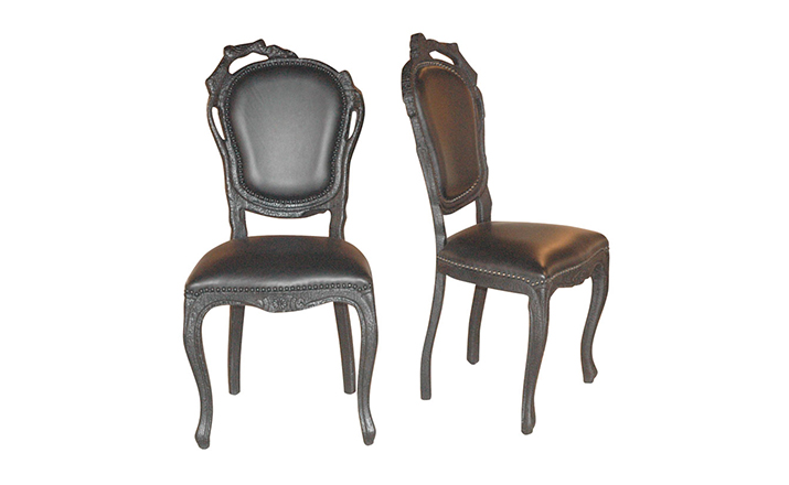 创意火狐官方网站 - 坐具|餐椅|办公火狐官方网站|火狐HUOHU（中国）火狐官方网站|烟餐椅