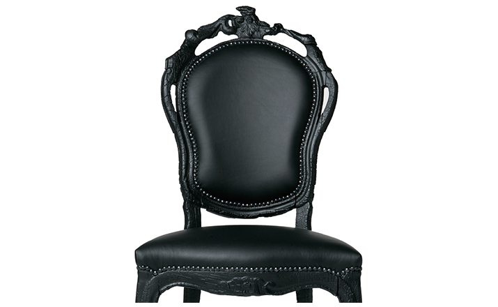 创意火狐官方网站 - 坐具|餐椅|办公火狐官方网站|火狐HUOHU（中国）火狐官方网站|烟餐椅