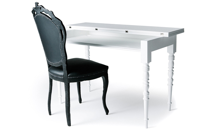 创意火狐官方网站 - 坐具|餐椅|办公火狐官方网站|火狐HUOHU（中国）火狐官方网站|烟餐椅