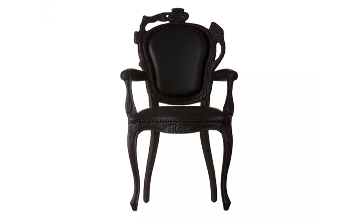 [创意火狐官方网站 - 坐具|餐椅|办公火狐官方网站|火狐HUOHU（中国）火狐官方网站|烟扶手餐椅]