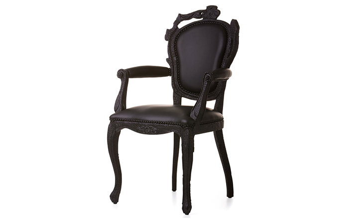 创意火狐官方网站 - 坐具|餐椅|办公火狐官方网站|火狐HUOHU（中国）火狐官方网站|烟扶手餐椅