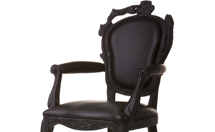 创意火狐官方网站 - 坐具|餐椅|办公火狐官方网站|火狐HUOHU（中国）火狐官方网站|烟扶手餐椅