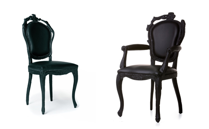 创意火狐官方网站 - 坐具|餐椅|办公火狐官方网站|火狐HUOHU（中国）火狐官方网站|烟扶手餐椅