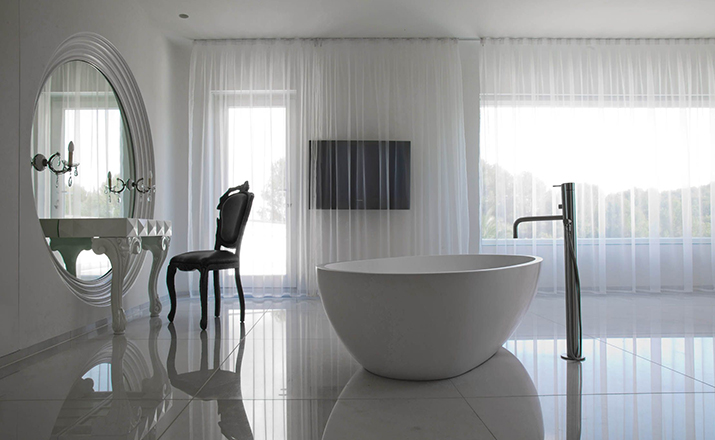 创意火狐官方网站 - 坐具|餐椅|办公火狐官方网站|火狐HUOHU（中国）火狐官方网站|烟扶手餐椅