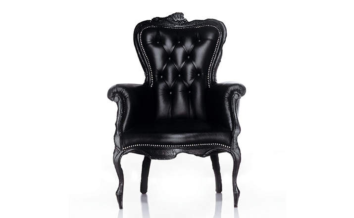 [创意火狐官方网站 - 坐具|沙发|办公火狐官方网站|火狐HUOHU（中国）火狐官方网站|烟椅]