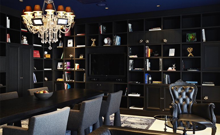 创意火狐官方网站 - 坐具|沙发|办公火狐官方网站|火狐HUOHU（中国）火狐官方网站|烟椅