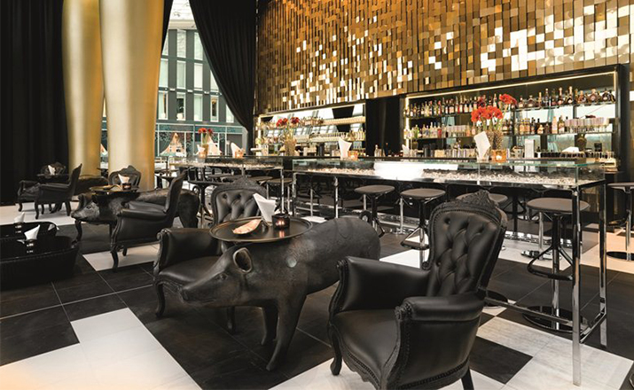 创意火狐官方网站 - 坐具|沙发|办公火狐官方网站|火狐HUOHU（中国）火狐官方网站|烟椅