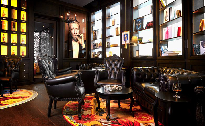 创意火狐官方网站 - 坐具|沙发|办公火狐官方网站|火狐HUOHU（中国）火狐官方网站|烟椅