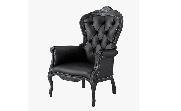 创意火狐官方网站 - 坐具|沙发|办公火狐官方网站|火狐HUOHU（中国）火狐官方网站|烟椅