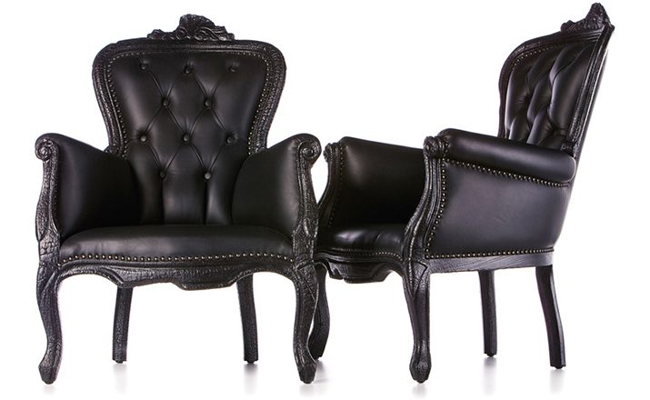 创意火狐官方网站 - 坐具|沙发|办公火狐官方网站|火狐HUOHU（中国）火狐官方网站|烟椅