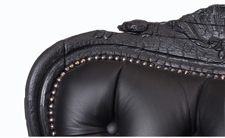 创意火狐官方网站 - 坐具|沙发|办公火狐官方网站|火狐HUOHU（中国）火狐官方网站|烟椅