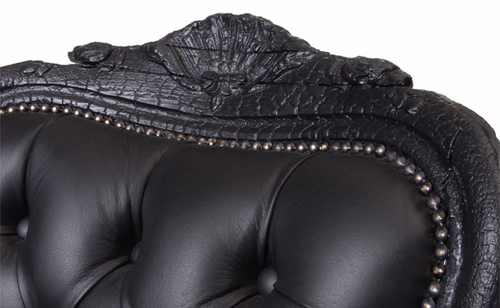 创意火狐官方网站 - 坐具|沙发|办公火狐官方网站|火狐HUOHU（中国）火狐官方网站|烟椅