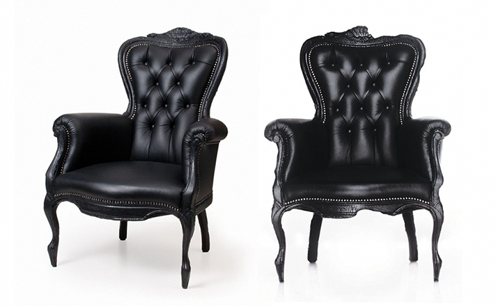 创意火狐官方网站 - 坐具|沙发|办公火狐官方网站|火狐HUOHU（中国）火狐官方网站|烟椅