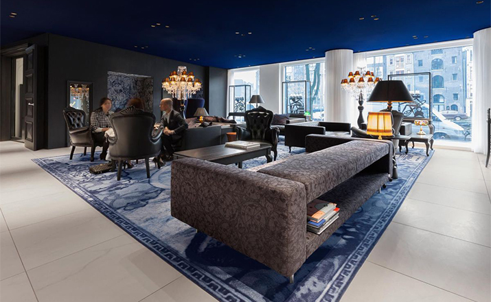 创意火狐官方网站 - 坐具|沙发|办公火狐官方网站|火狐HUOHU（中国）火狐官方网站|烟椅