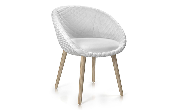 [创意火狐官方网站 - 坐具|餐椅|办公火狐官方网站|火狐HUOHU（中国）火狐官方网站|爱的椅子]